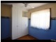 219a High Street, Echuca VIC 3564