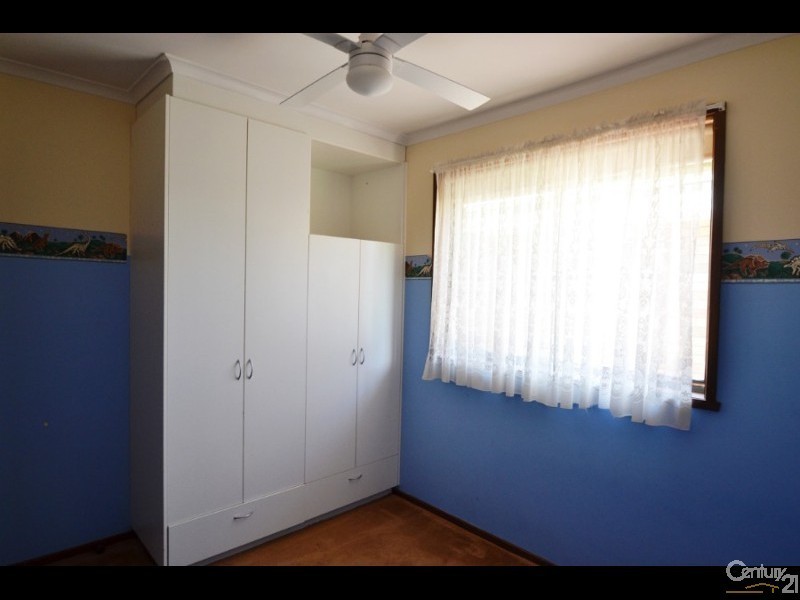 219a High Street, Echuca VIC 3564
