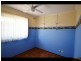219a High Street, Echuca VIC 3564