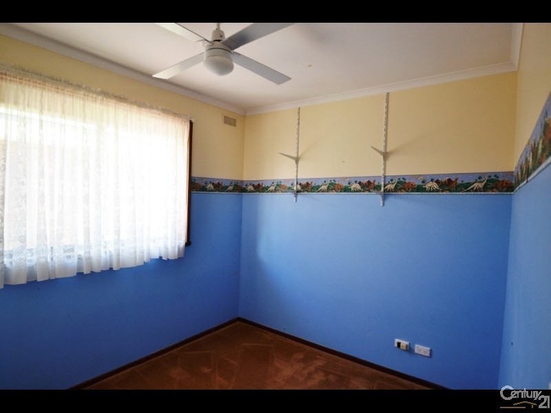 219a High Street, Echuca VIC 3564