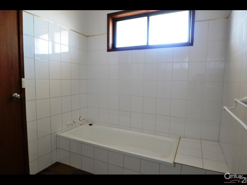 219a High Street, Echuca VIC 3564