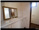219a High Street, Echuca VIC 3564