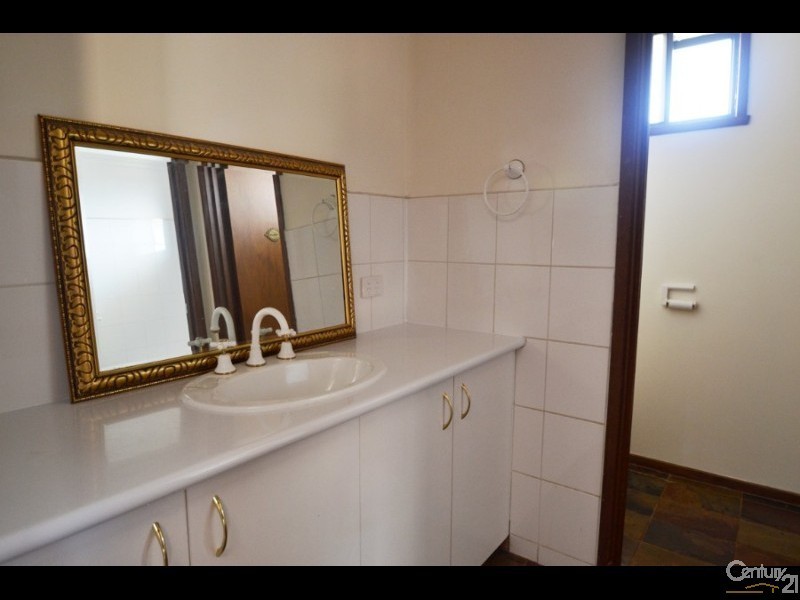 219a High Street, Echuca VIC 3564