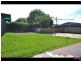 219a High Street, Echuca VIC 3564