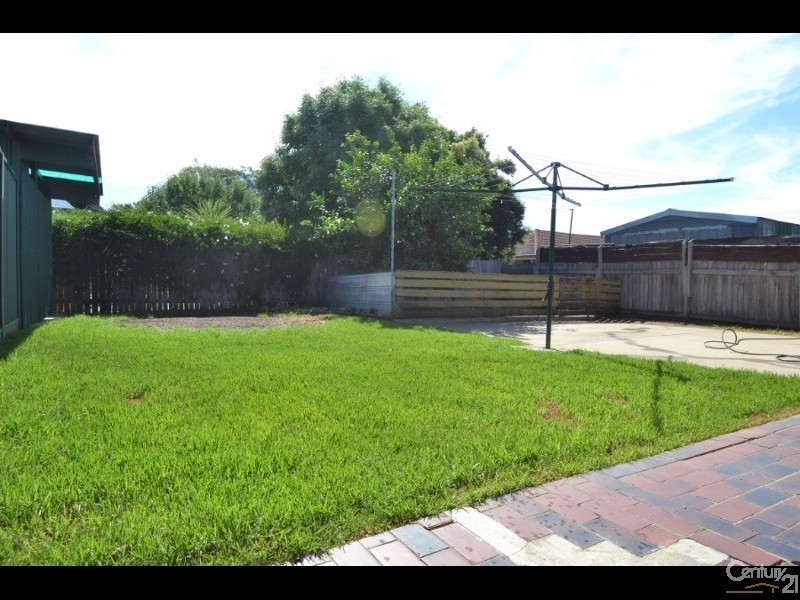 219a High Street, Echuca VIC 3564