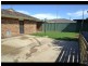 219a High Street, Echuca VIC 3564