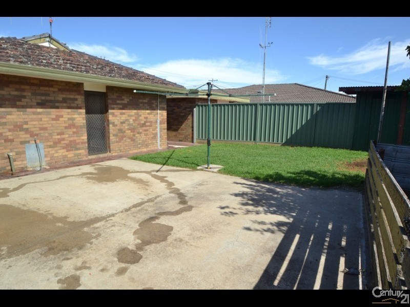 219a High Street, Echuca VIC 3564