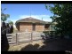 219a High Street, Echuca VIC 3564