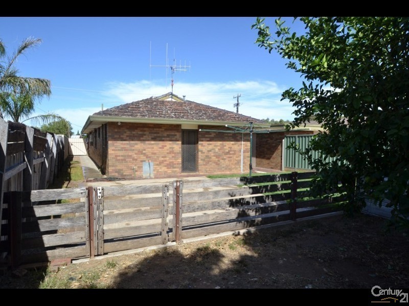 219a High Street, Echuca VIC 3564