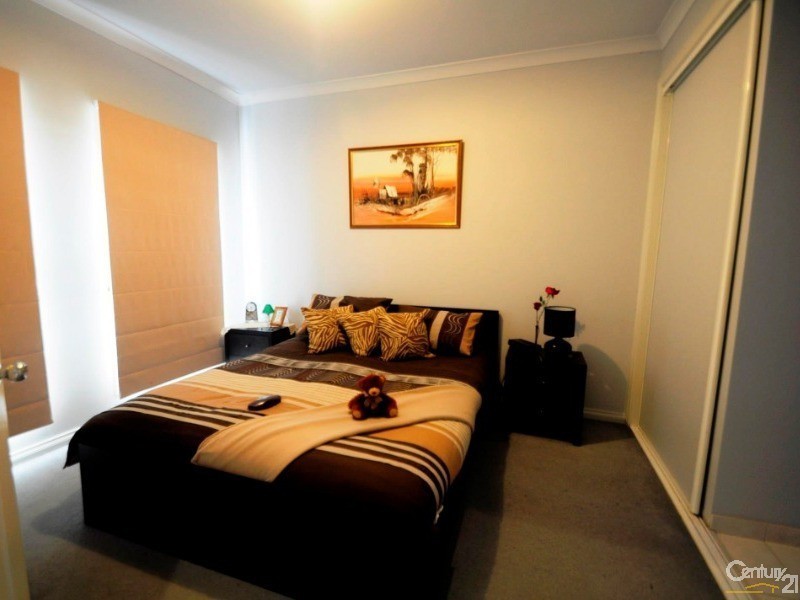 2/139  Stawell Street, Echuca VIC 3564