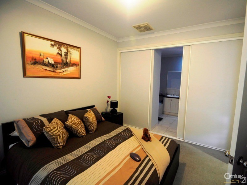 2/139  Stawell Street, Echuca VIC 3564