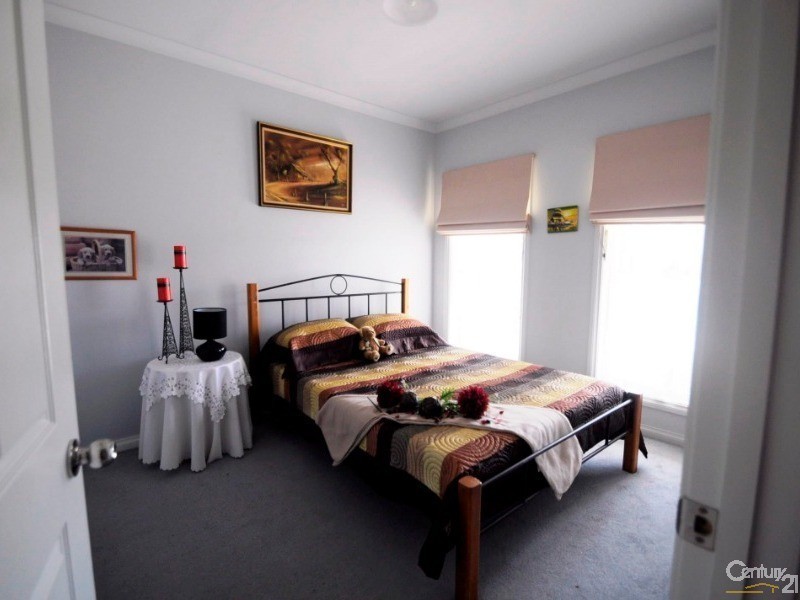 2/139  Stawell Street, Echuca VIC 3564