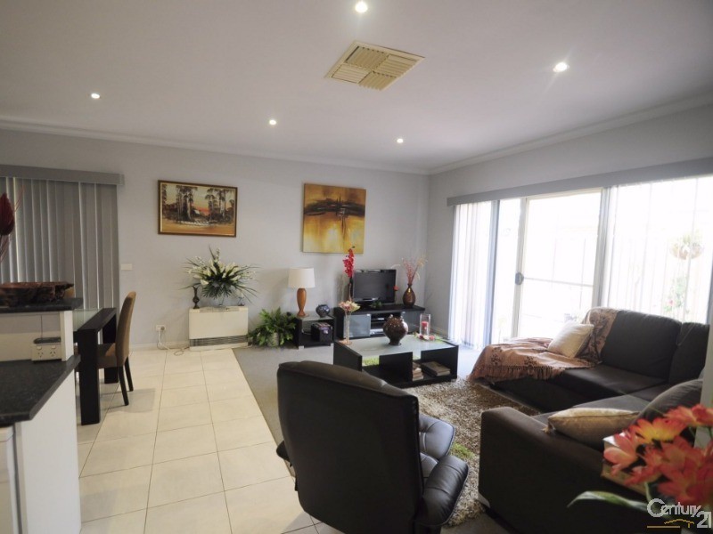 2/139  Stawell Street, Echuca VIC 3564