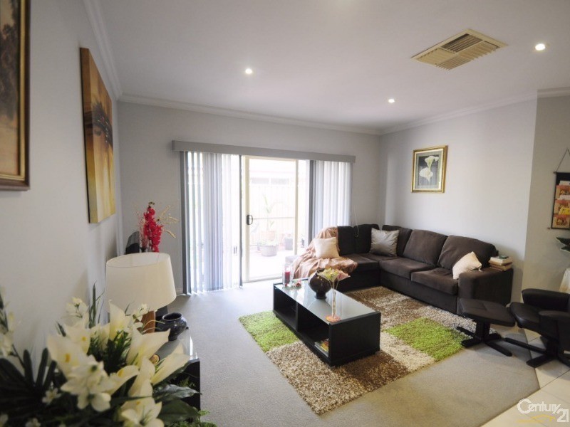 2/139  Stawell Street, Echuca VIC 3564