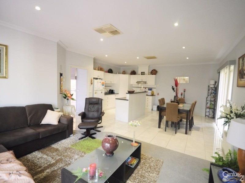 2/139  Stawell Street, Echuca VIC 3564