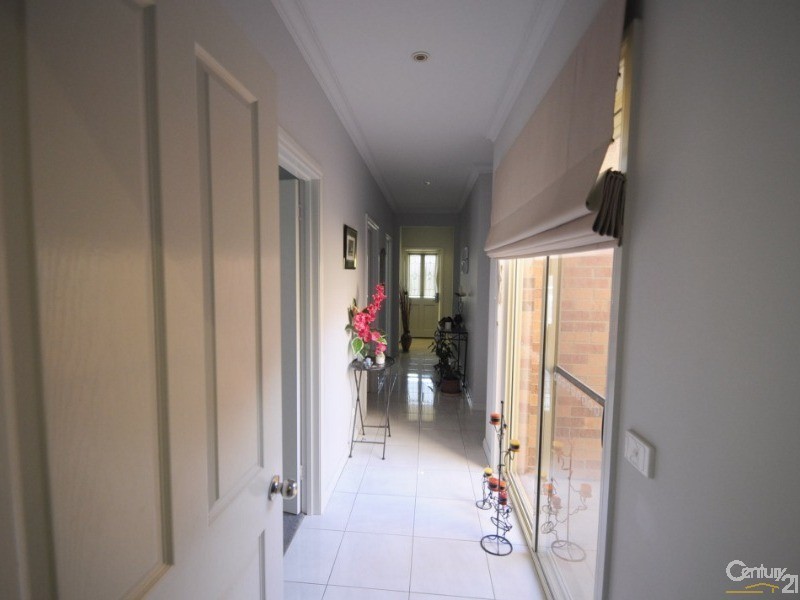 2/139  Stawell Street, Echuca VIC 3564