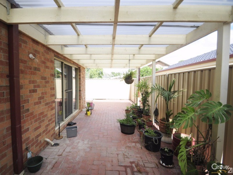 2/139  Stawell Street, Echuca VIC 3564