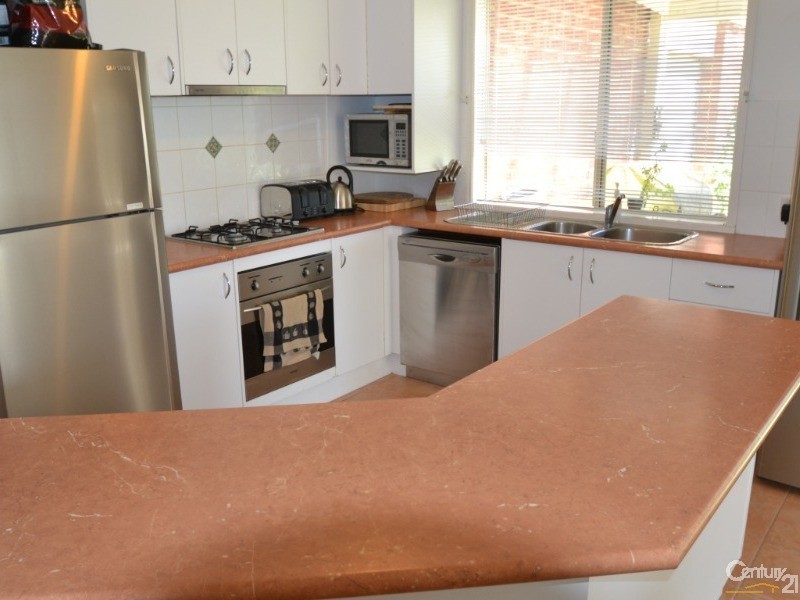 32 Woodland Circuit, Echuca VIC 3564