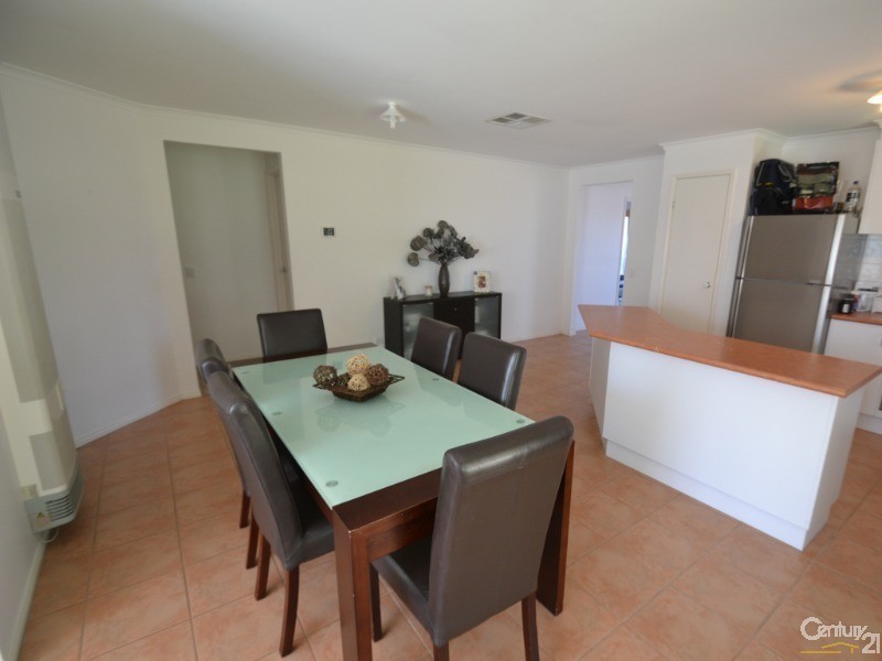 32 Woodland Circuit, Echuca VIC 3564