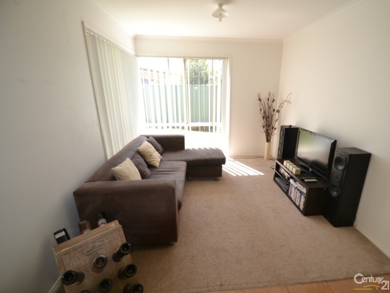 32 Woodland Circuit, Echuca VIC 3564