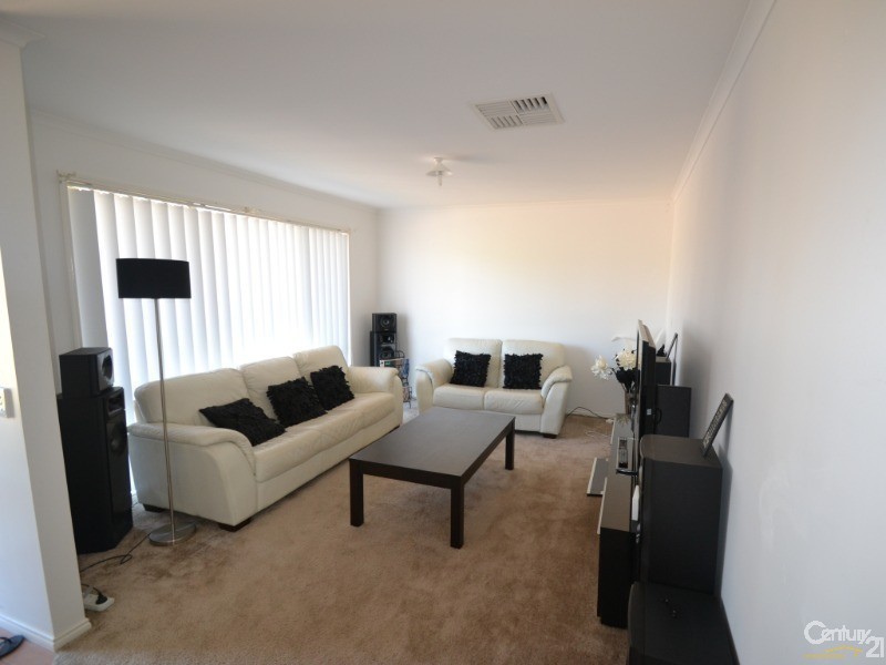 32 Woodland Circuit, Echuca VIC 3564