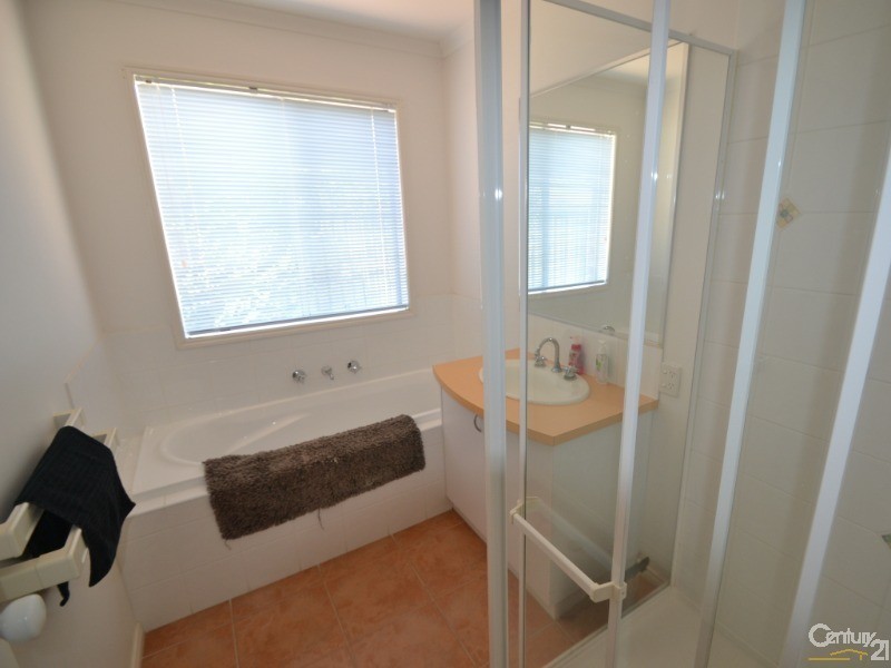 32 Woodland Circuit, Echuca VIC 3564