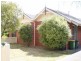 2/66 Francis Street, Echuca VIC 3564