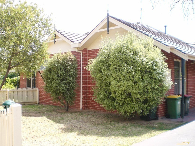 2/66 Francis Street, Echuca VIC 3564