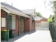 2/66 Francis Street, Echuca VIC 3564