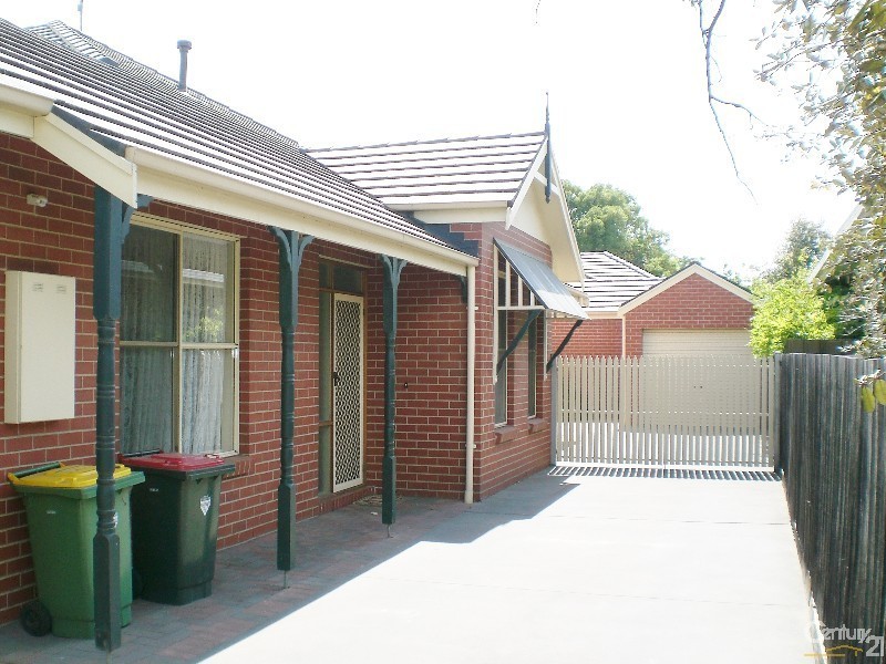 2/66 Francis Street, Echuca VIC 3564