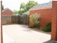 2/66 Francis Street, Echuca VIC 3564