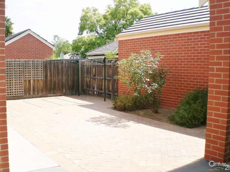2/66 Francis Street, Echuca VIC 3564