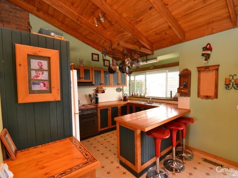 164 Bowen Street, Echuca VIC 3564