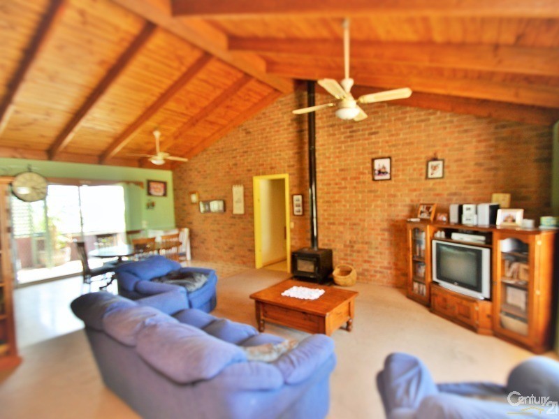 164 Bowen Street, Echuca VIC 3564