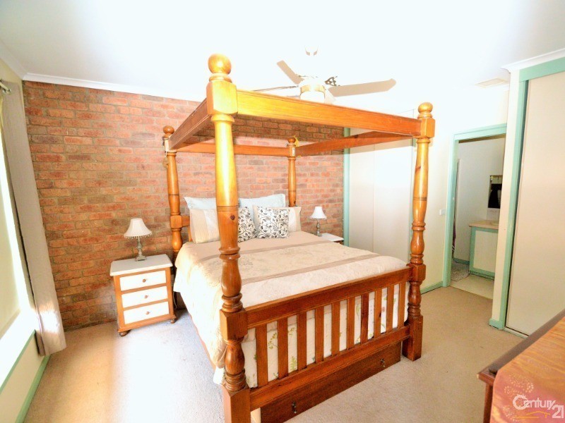 164 Bowen Street, Echuca VIC 3564