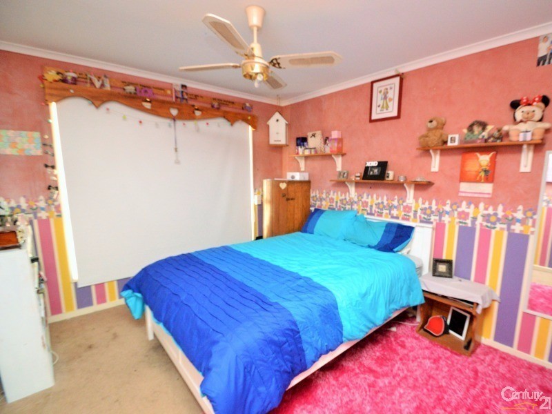 164 Bowen Street, Echuca VIC 3564