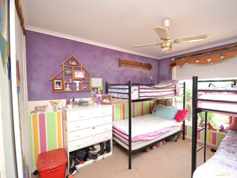 164 Bowen Street, Echuca VIC 3564