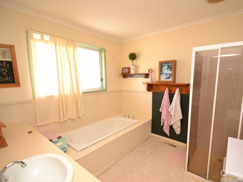 164 Bowen Street, Echuca VIC 3564