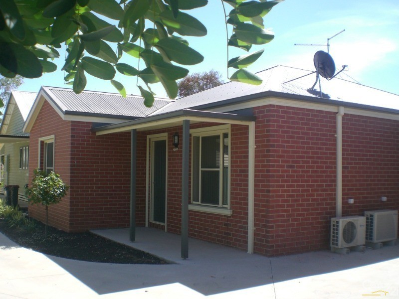 2/46  Mitchell Street, Echuca VIC 3564