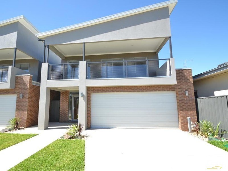 1/7 Simms Street, Moama NSW 2731