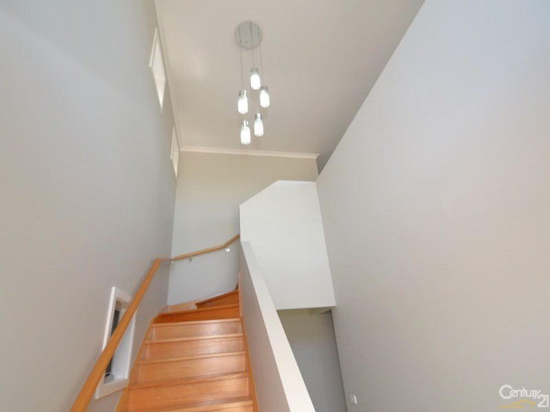 1/7 Simms Street, Moama NSW 2731