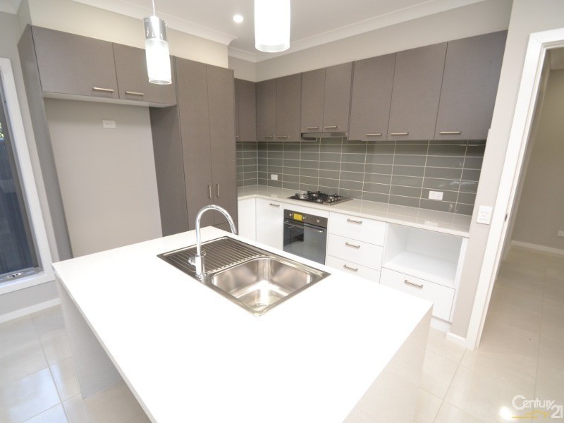 1/7 Simms Street, Moama NSW 2731