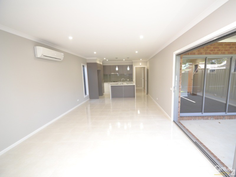 1/7 Simms Street, Moama NSW 2731