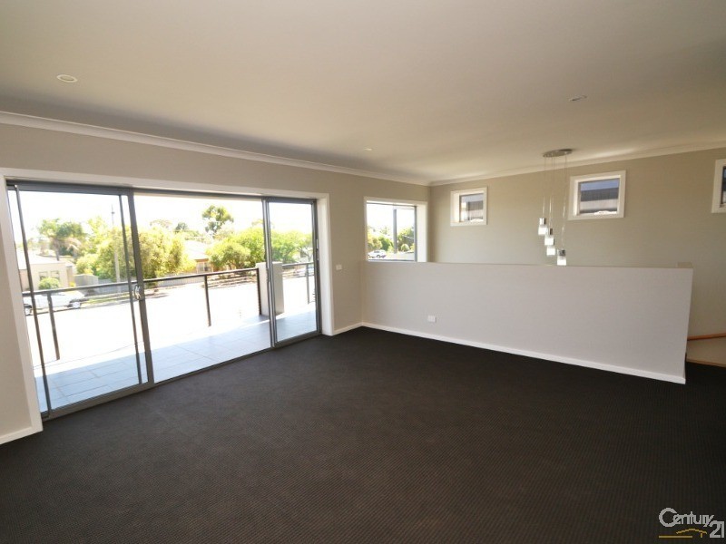 1/7 Simms Street, Moama NSW 2731