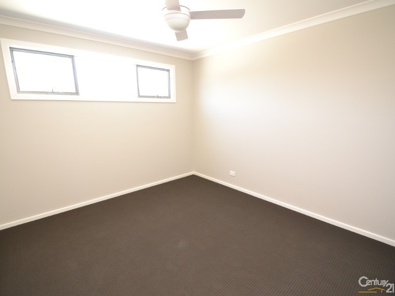 1/7 Simms Street, Moama NSW 2731