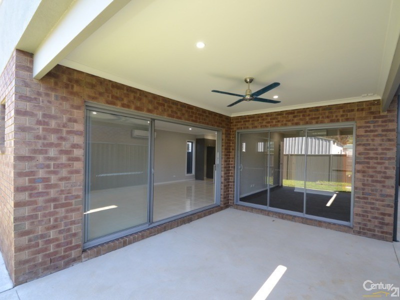 1/7 Simms Street, Moama NSW 2731