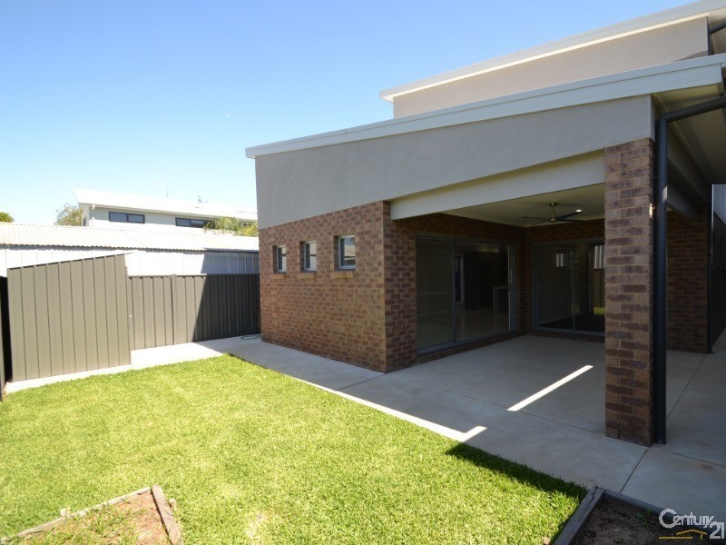1/7 Simms Street, Moama NSW 2731