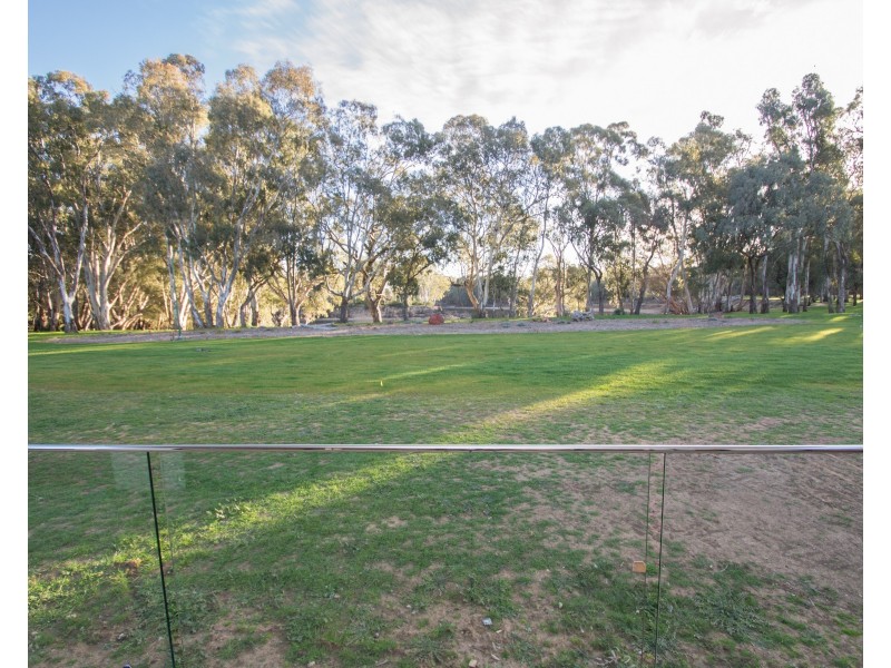 135 Merool Lane, Moama NSW 2731