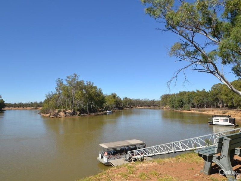 135 Merool Lane, Moama NSW 2731