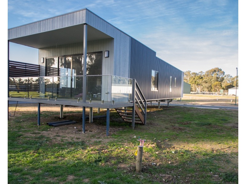 135 Merool Lane, Moama NSW 2731